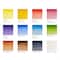Winsor & Newton™ Cotman Watercolour™ 12 Colour Field Pocket Set